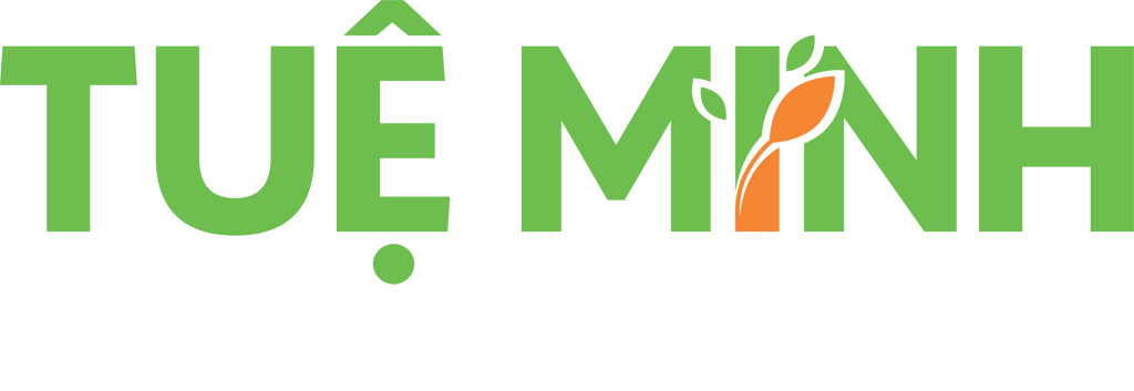 Tuệ minh organic